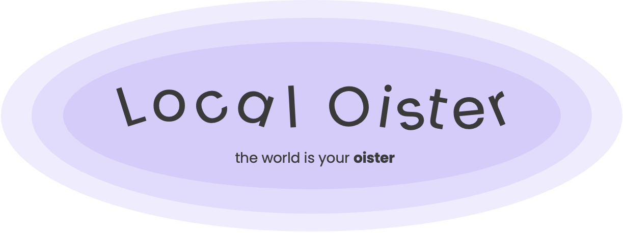 localoister.com